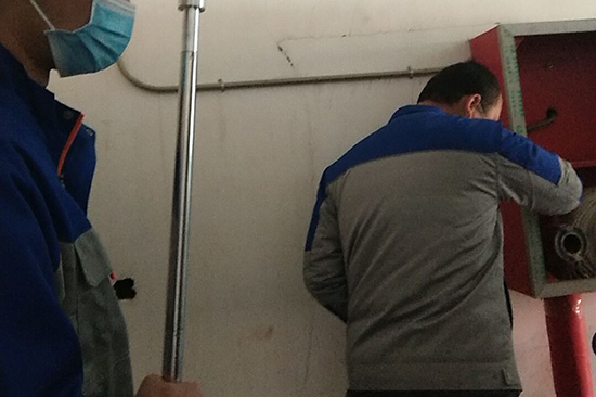 單位消防維保 單位消防維保