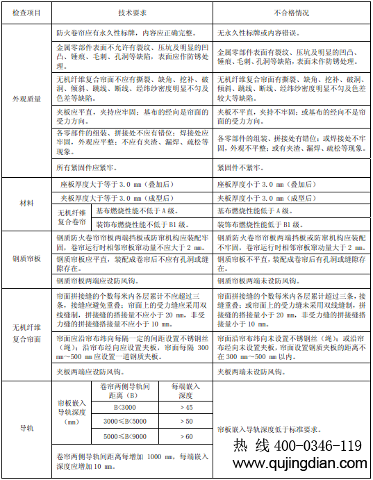 1584854266292616.png 53.png